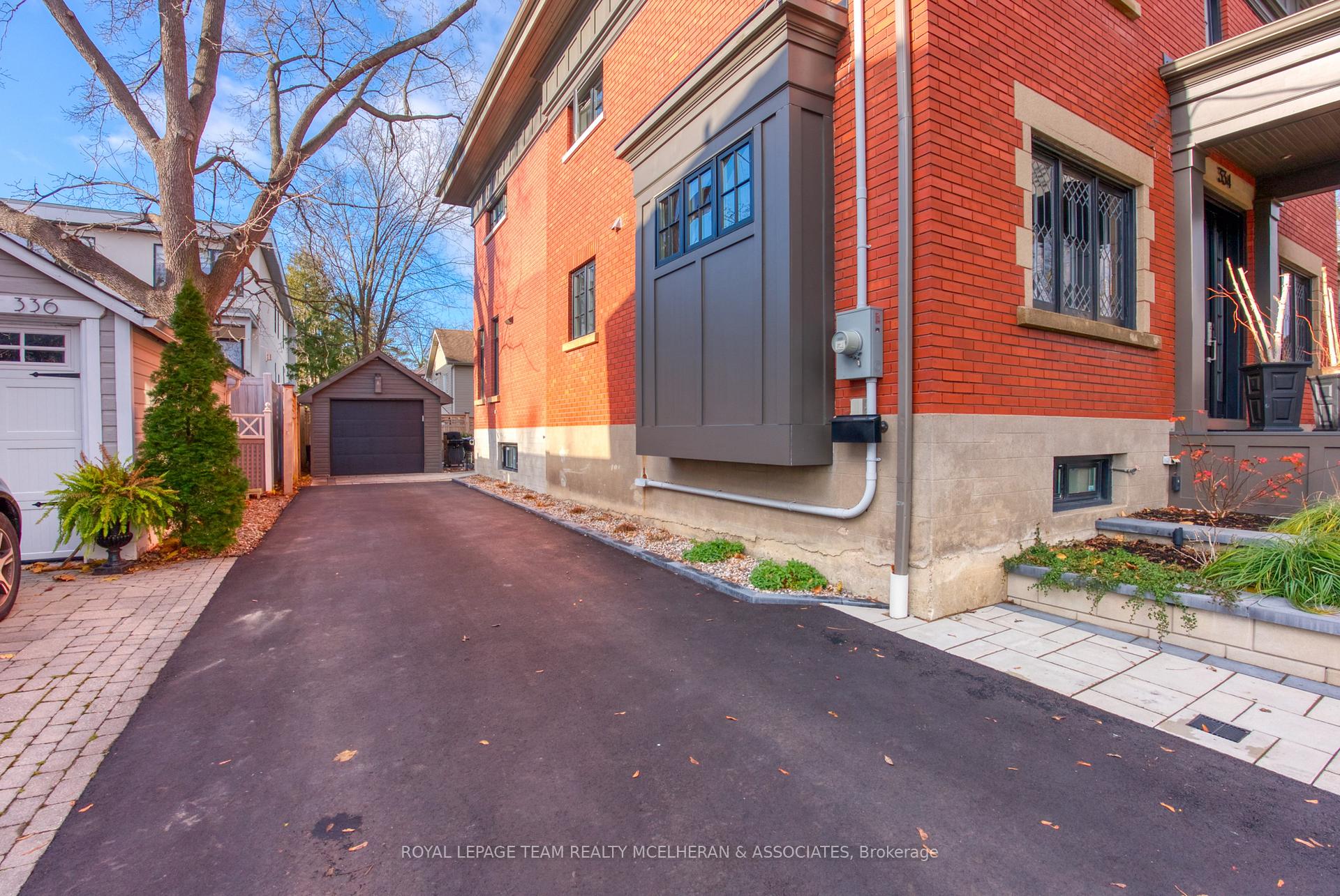 Photo 6 of 334 Fairmont Avenue, Ottawa, Civic Hospital — HOMEH
