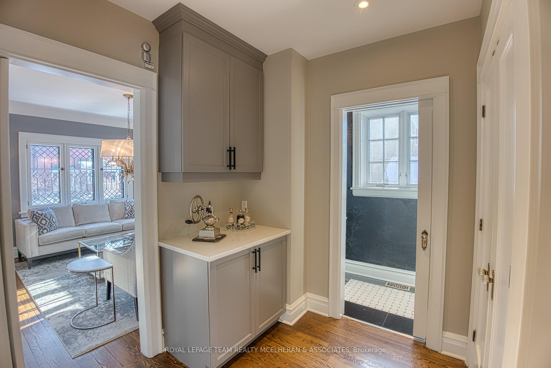 Photo 13 of 334 Fairmont Avenue, Ottawa, Civic Hospital — HOMEH