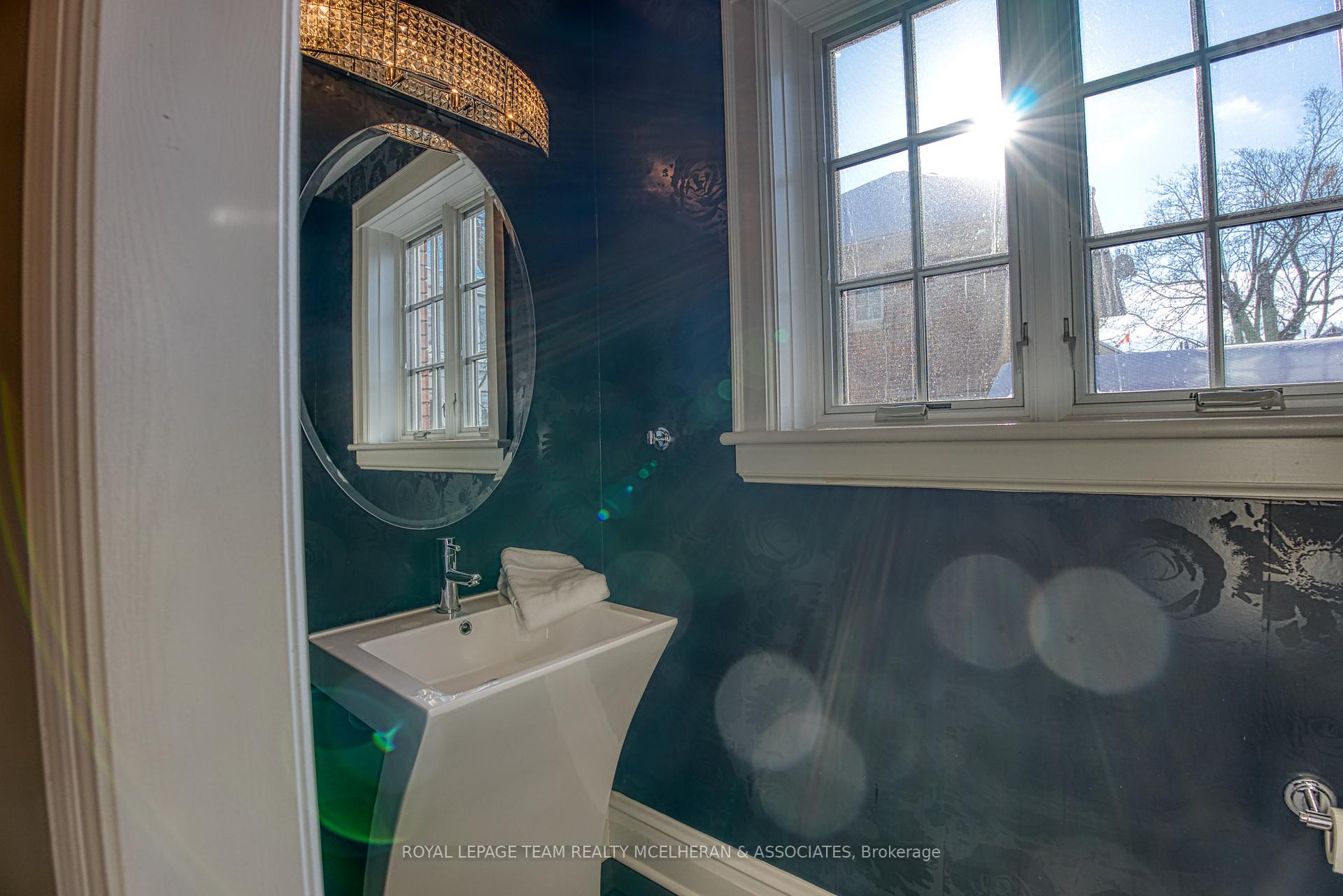 Photo 8 of 334 Fairmont Avenue, Ottawa, Civic Hospital — HOMEH