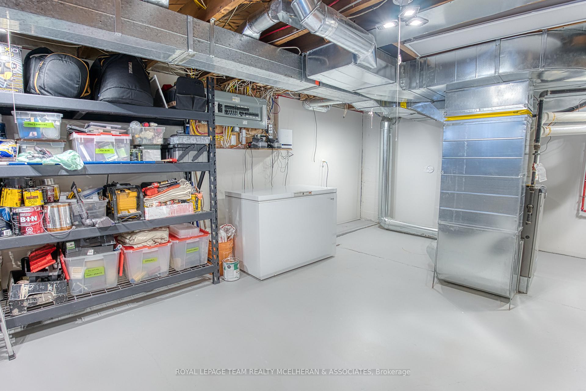 Photo 23 of 334 Fairmont Avenue, Ottawa, Civic Hospital — HOMEH