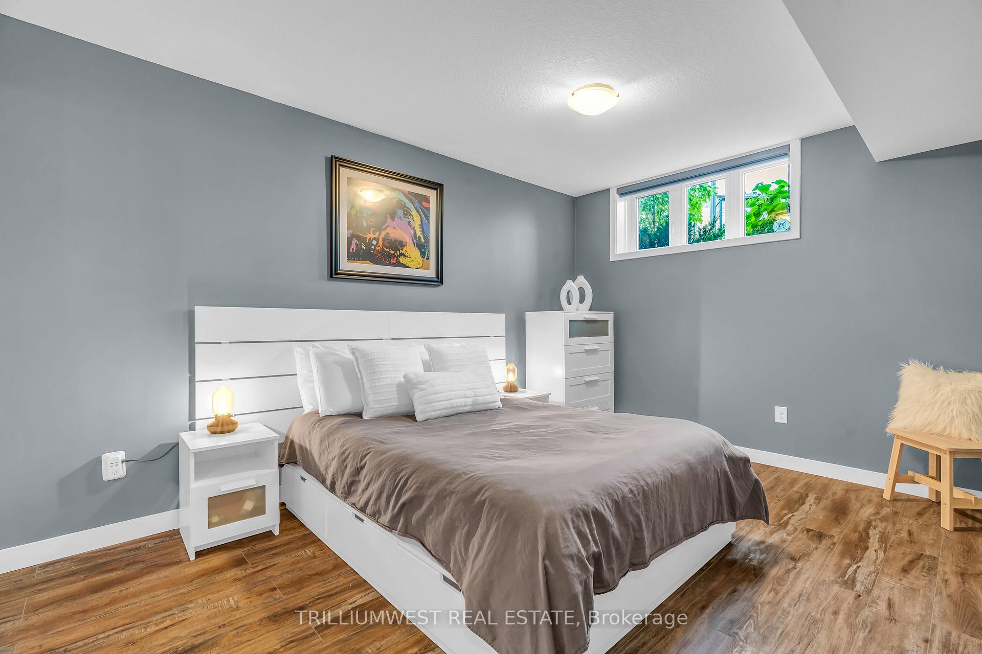 Photo 16 of Unit A19 (90), 160 Rochefort Street, Kitchener — HOMEH