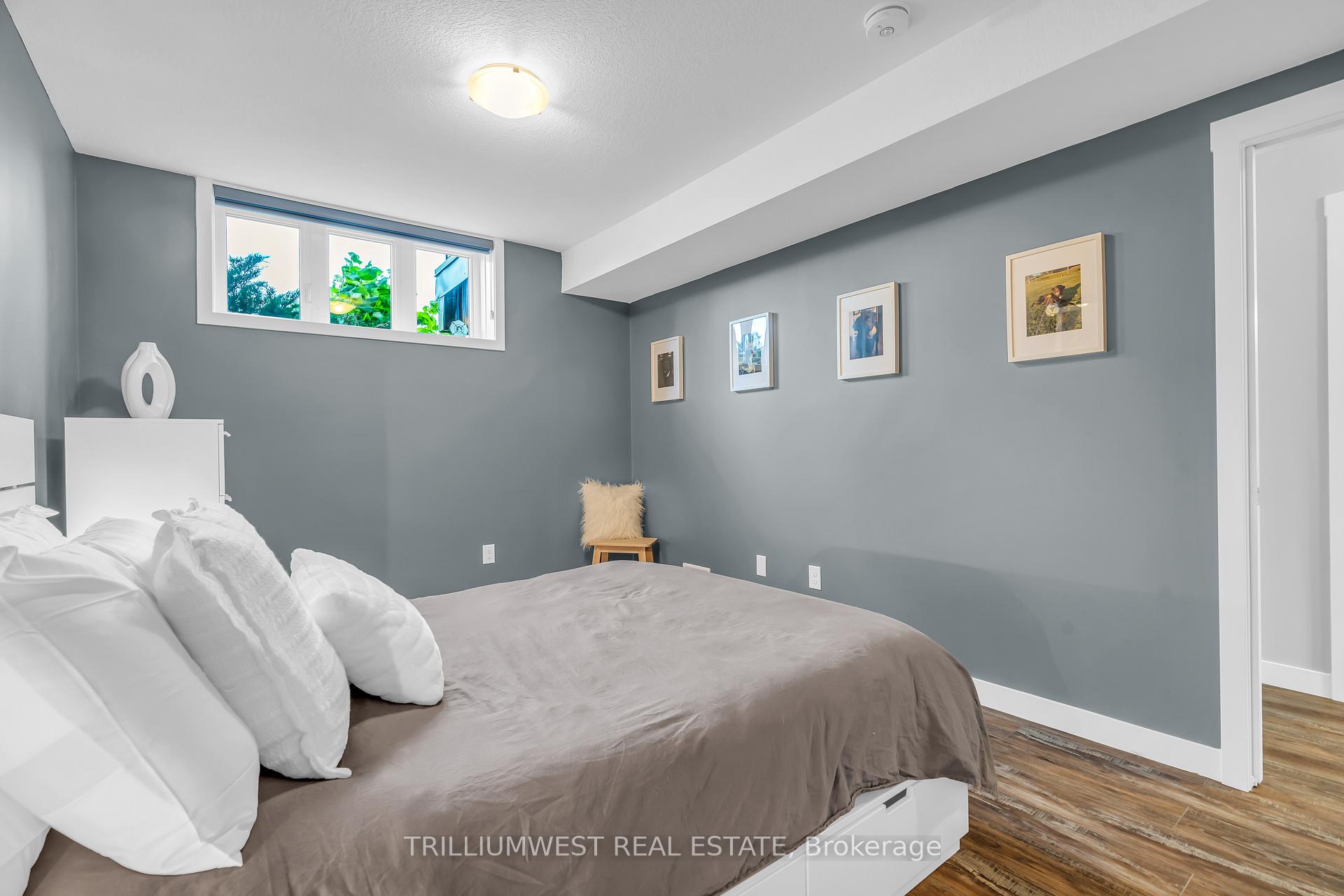 Photo 17 of Unit A19 (90), 160 Rochefort Street, Kitchener — HOMEH