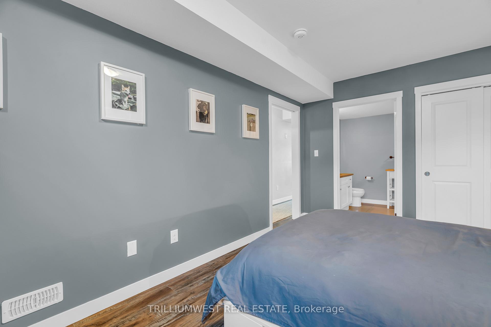 Photo 18 of Unit A19 (90), 160 Rochefort Street, Kitchener — HOMEH