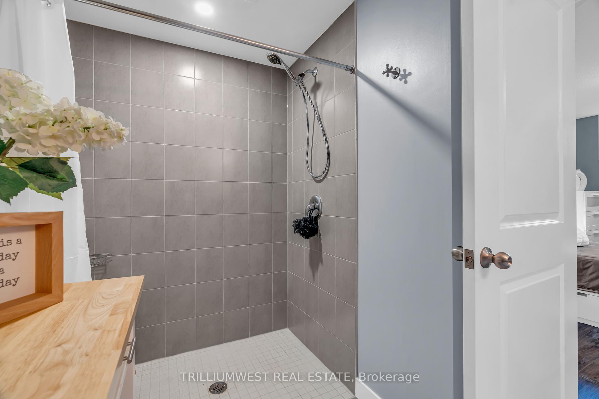 Photo 20 of Unit A19 (90), 160 Rochefort Street, Kitchener — HOMEH