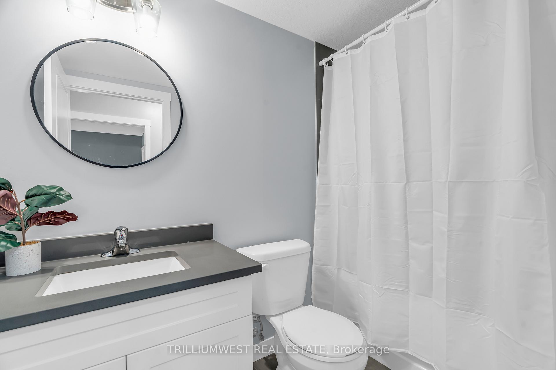 Photo 21 of Unit A19 (90), 160 Rochefort Street, Kitchener — HOMEH