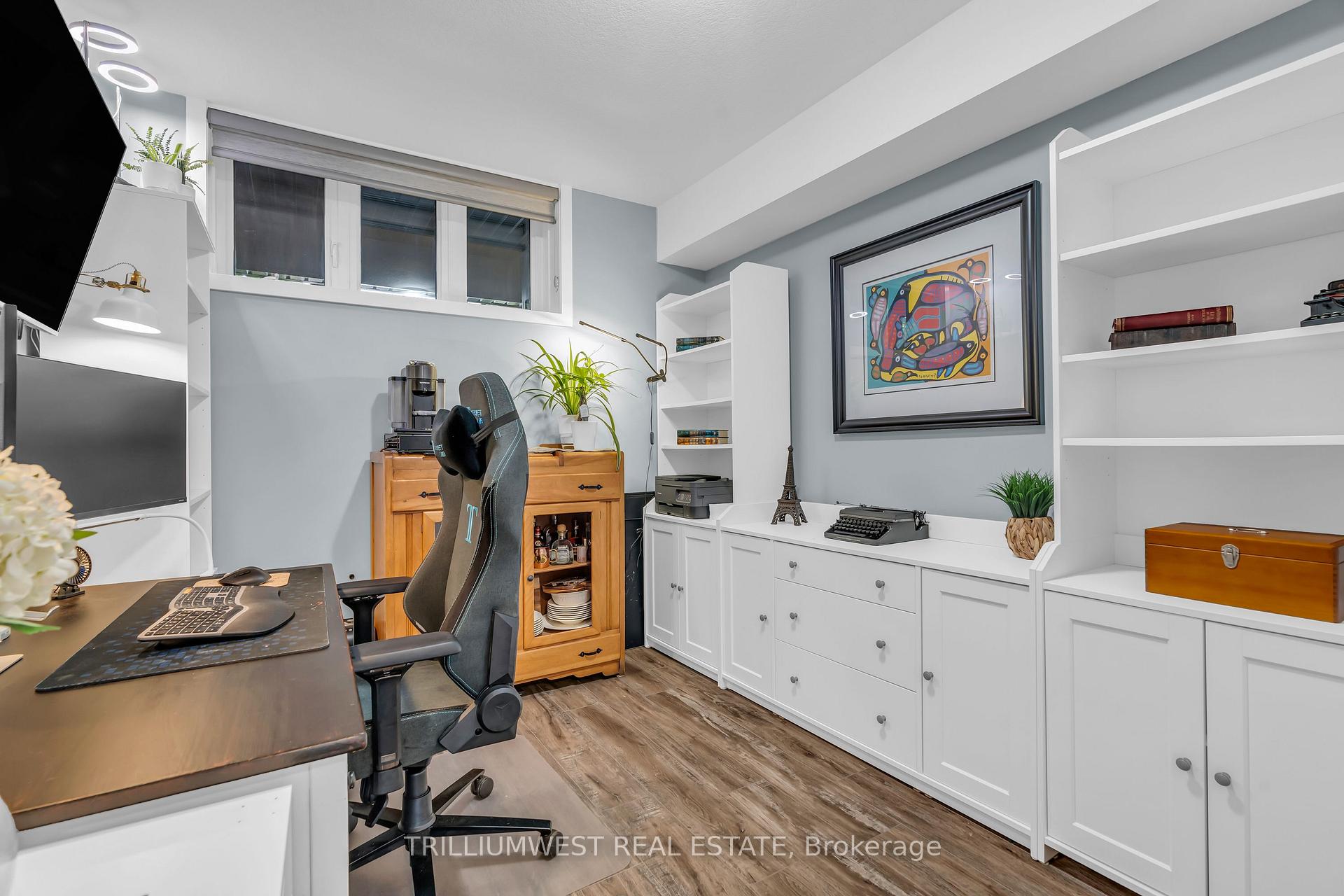 Photo 22 of Unit A19 (90), 160 Rochefort Street, Kitchener — HOMEH