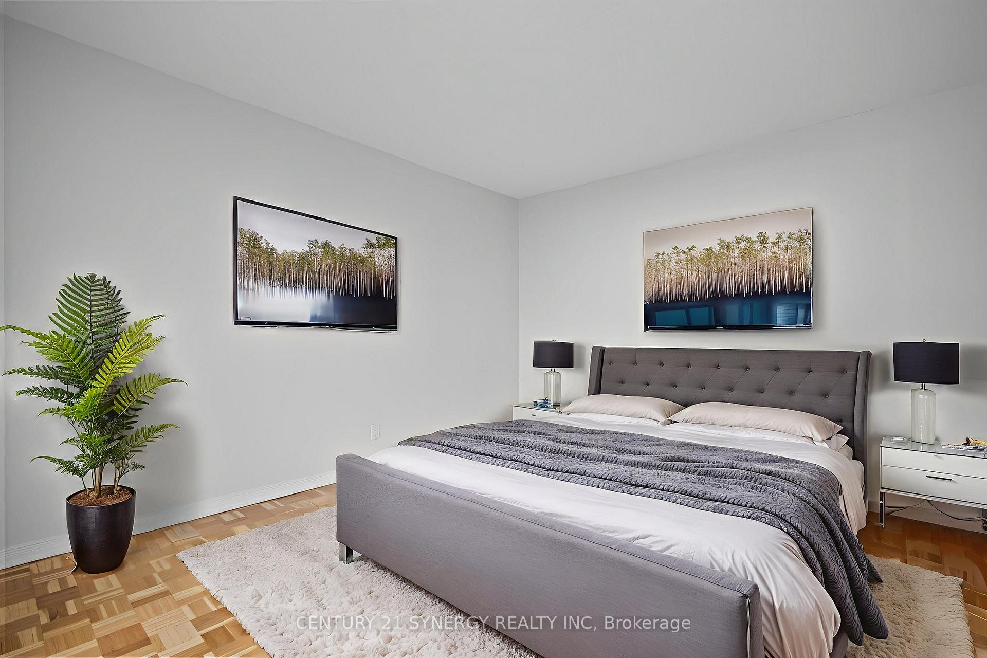 Photo 7 of Unit 910, 2625 Regina Street, Ottawa, Britannia — HOMEH