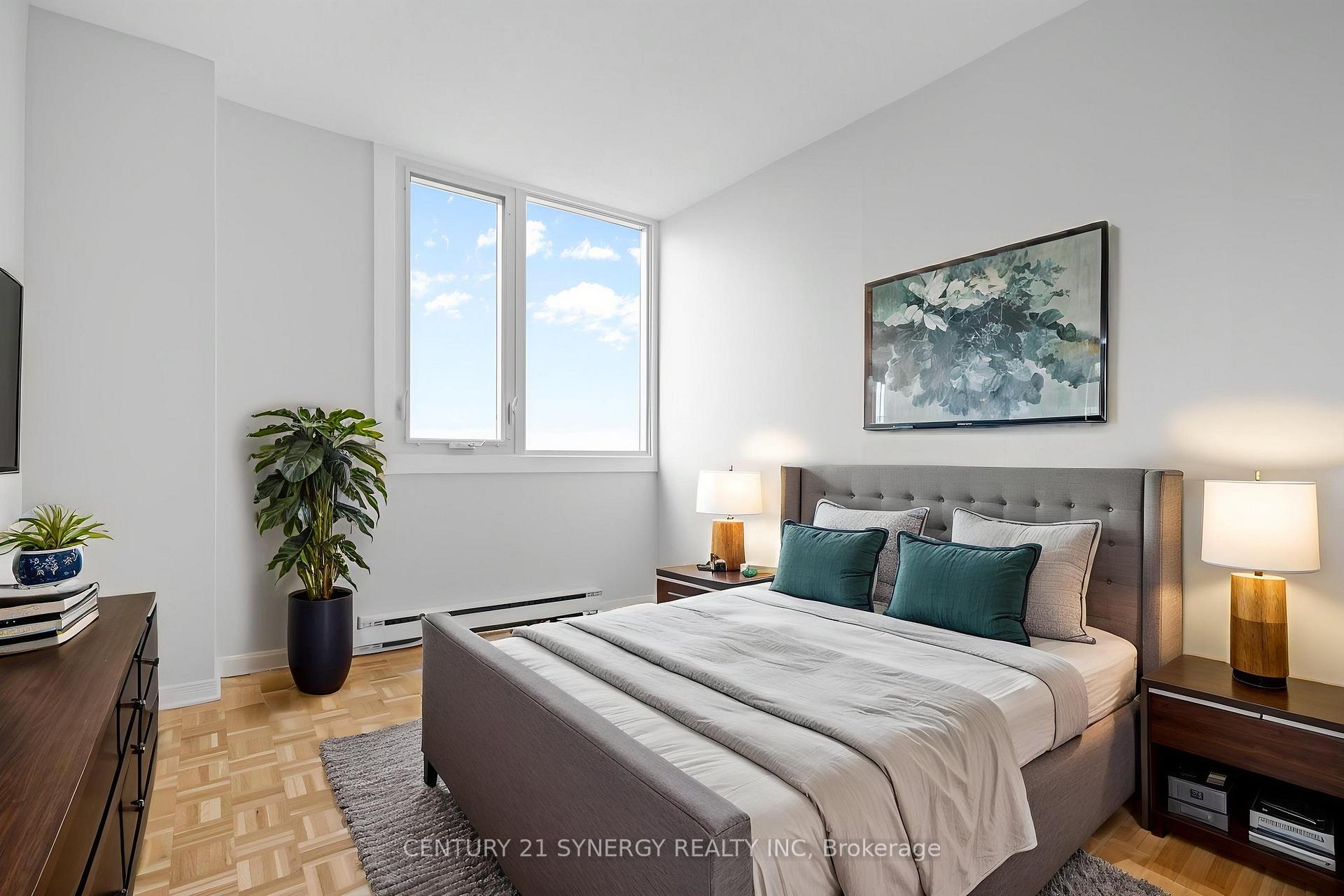 Photo 8 of Unit 910, 2625 Regina Street, Ottawa, Britannia — HOMEH