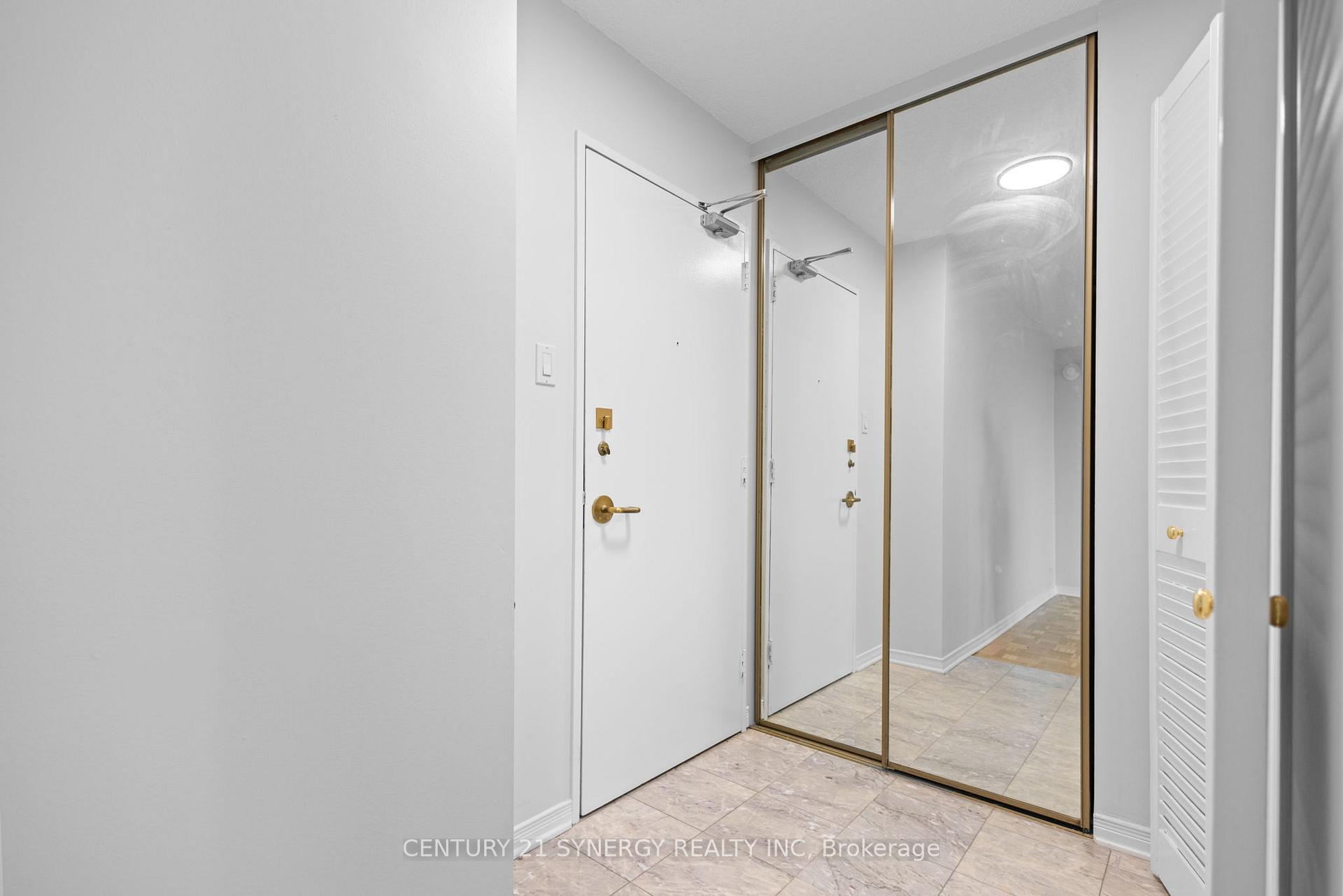 Photo 9 of Unit 910, 2625 Regina Street, Ottawa, Britannia — HOMEH