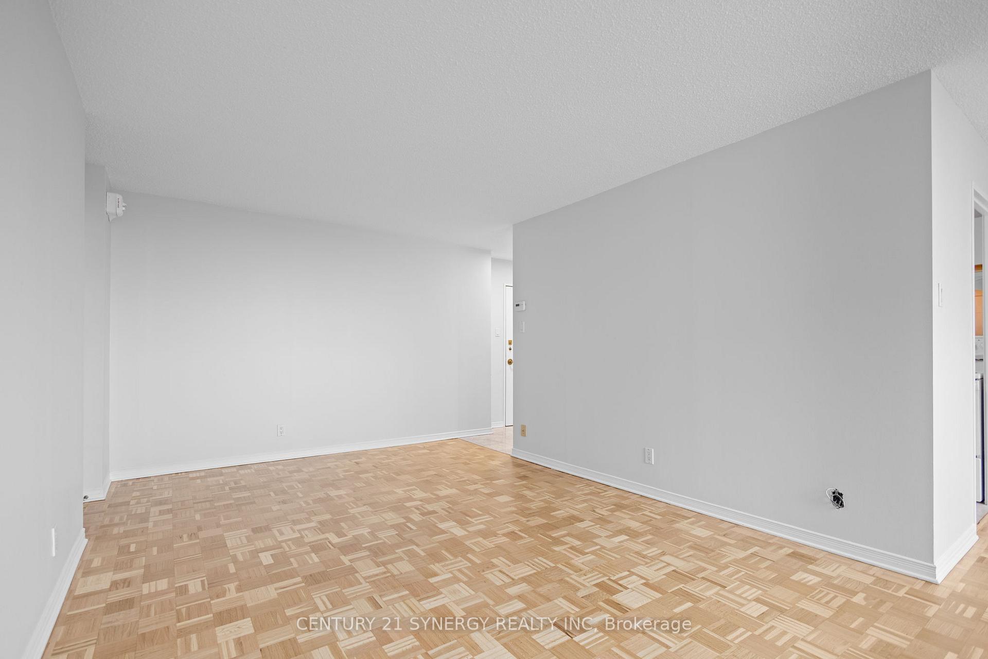 Photo 10 of Unit 910, 2625 Regina Street, Ottawa, Britannia — HOMEH