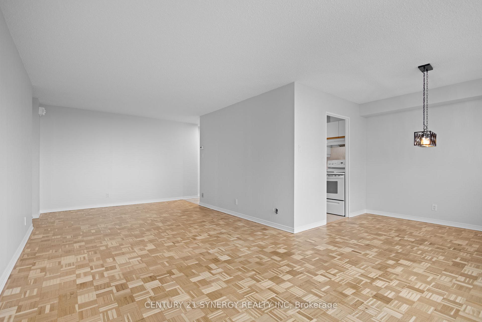 Photo 12 of Unit 910, 2625 Regina Street, Ottawa, Britannia — HOMEH
