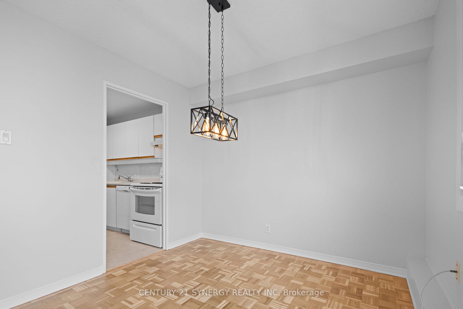 Photo 13 of Unit 910, 2625 Regina Street, Ottawa, Britannia — HOMEH