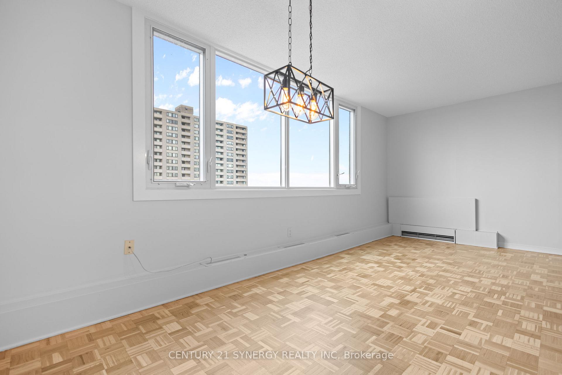 Photo 14 of Unit 910, 2625 Regina Street, Ottawa, Britannia — HOMEH
