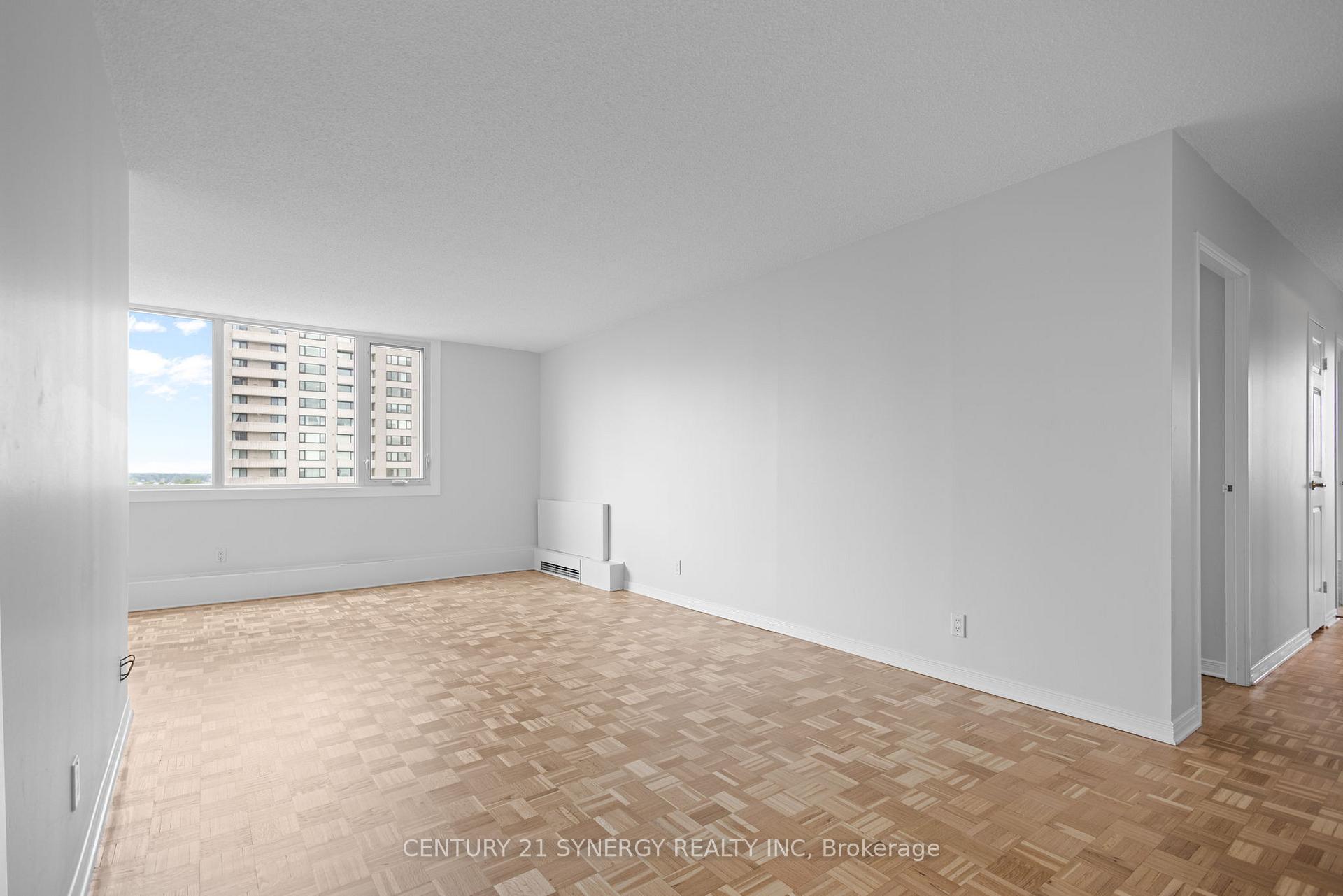 Photo 15 of Unit 910, 2625 Regina Street, Ottawa, Britannia — HOMEH
