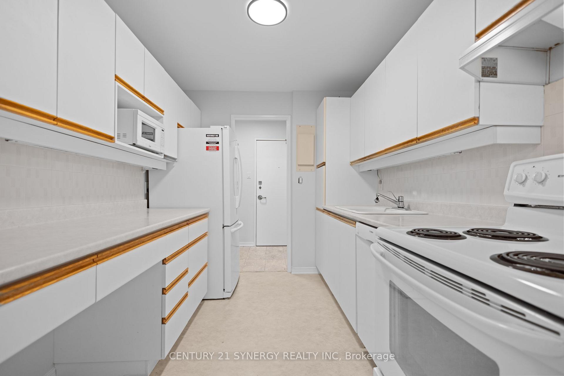 Photo 16 of Unit 910, 2625 Regina Street, Ottawa, Britannia — HOMEH