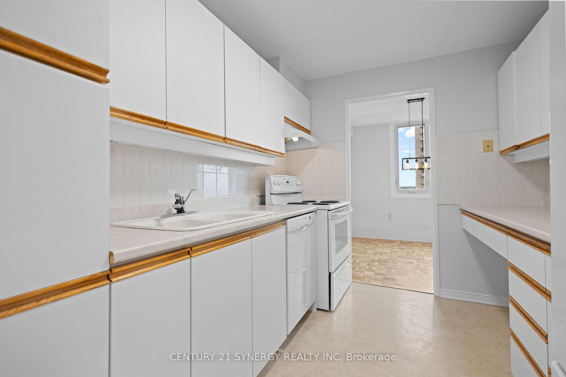 Photo 17 of Unit 910, 2625 Regina Street, Ottawa, Britannia — HOMEH