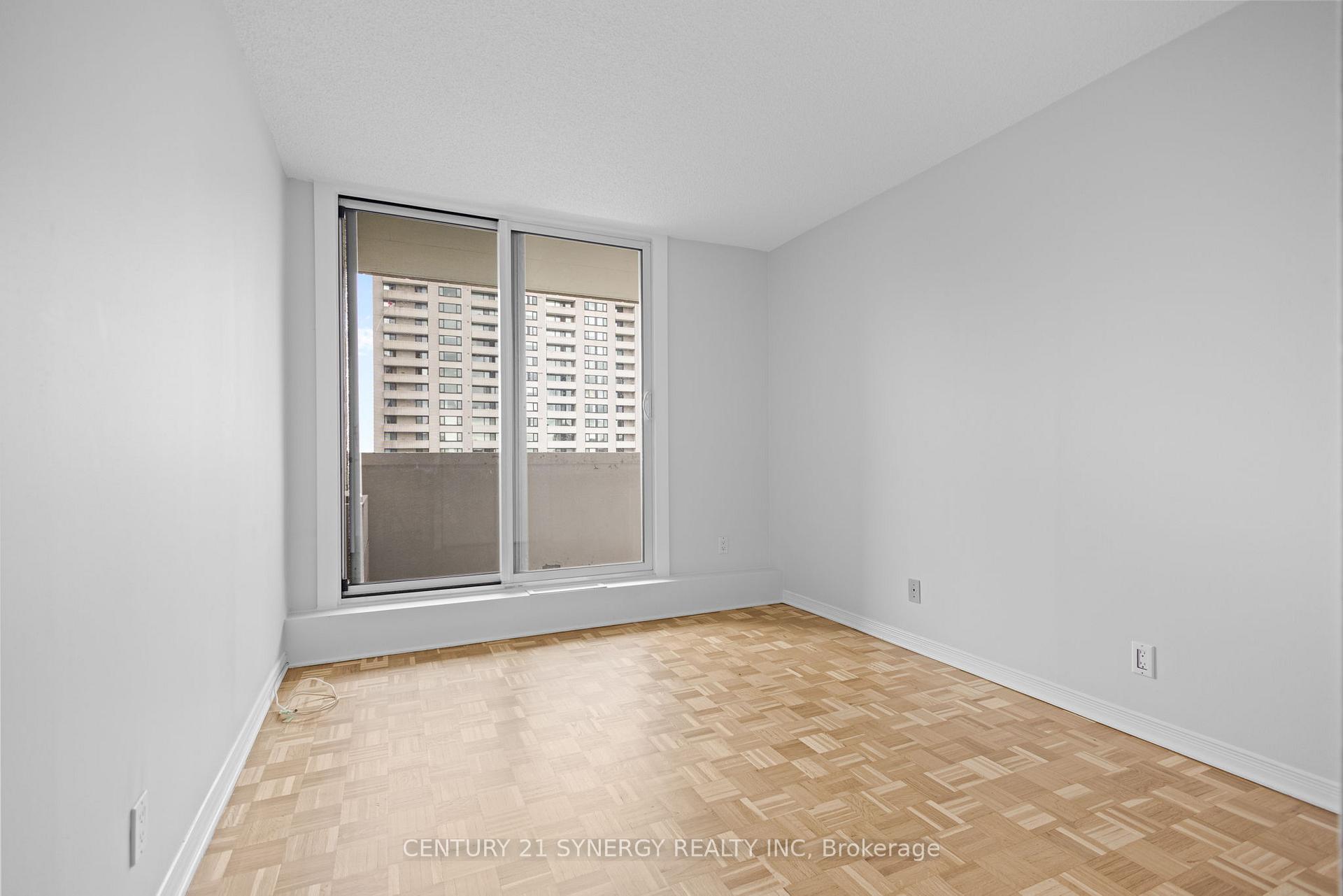 Photo 19 of Unit 910, 2625 Regina Street, Ottawa, Britannia — HOMEH