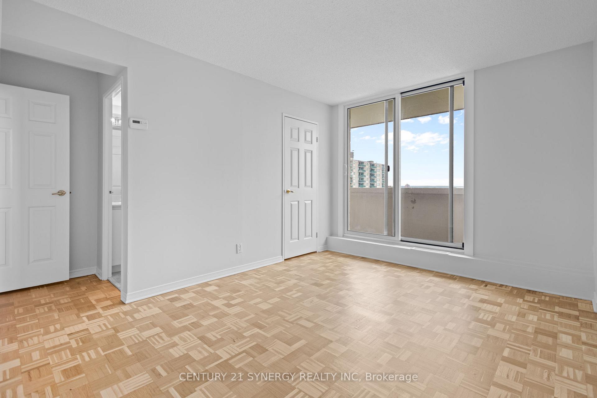 Photo 20 of Unit 910, 2625 Regina Street, Ottawa, Britannia — HOMEH