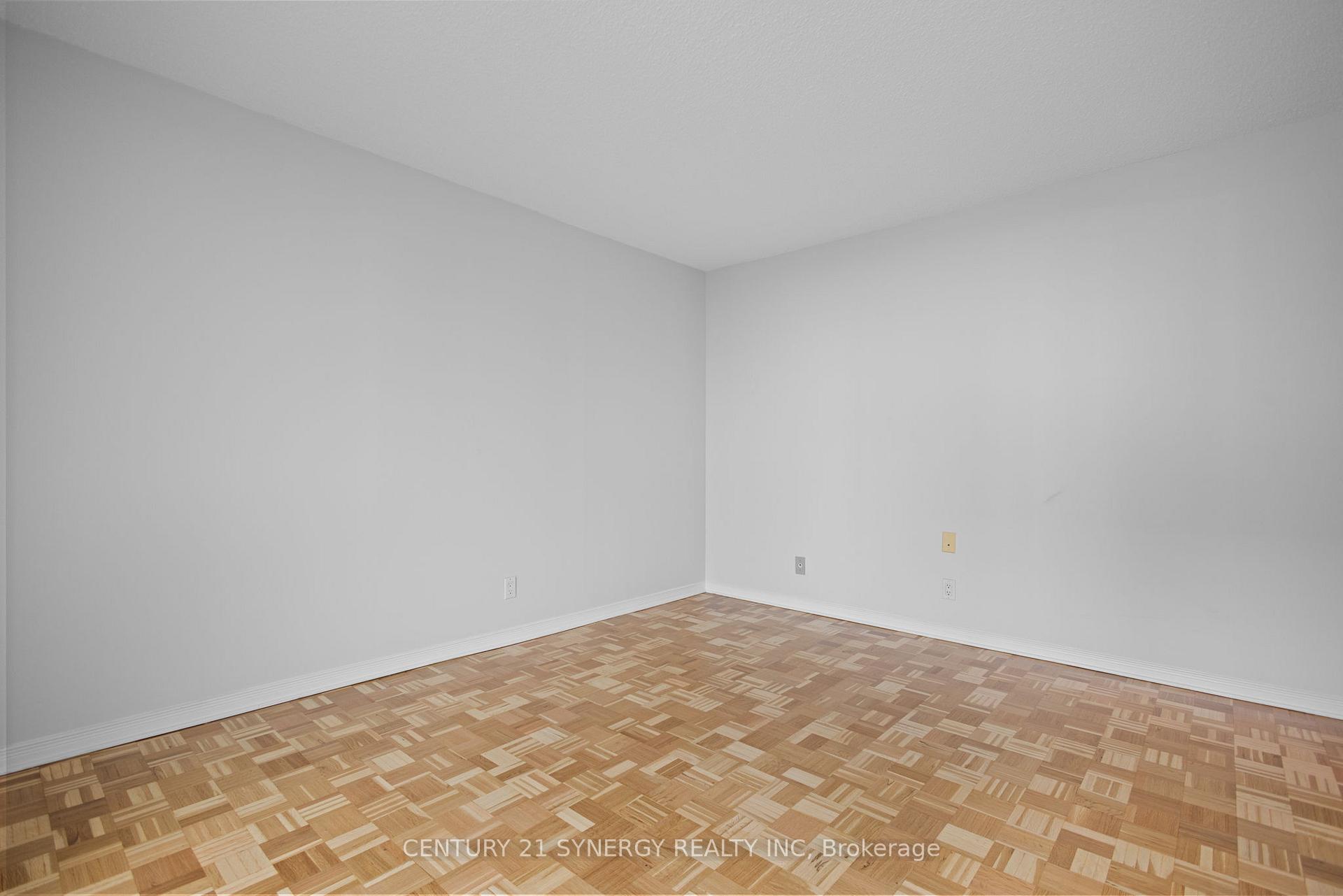 Photo 21 of Unit 910, 2625 Regina Street, Ottawa, Britannia — HOMEH