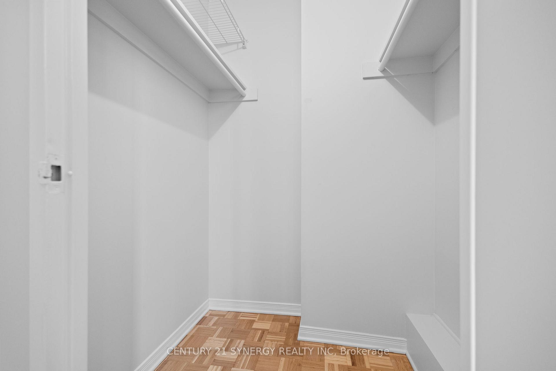 Photo 22 of Unit 910, 2625 Regina Street, Ottawa, Britannia — HOMEH