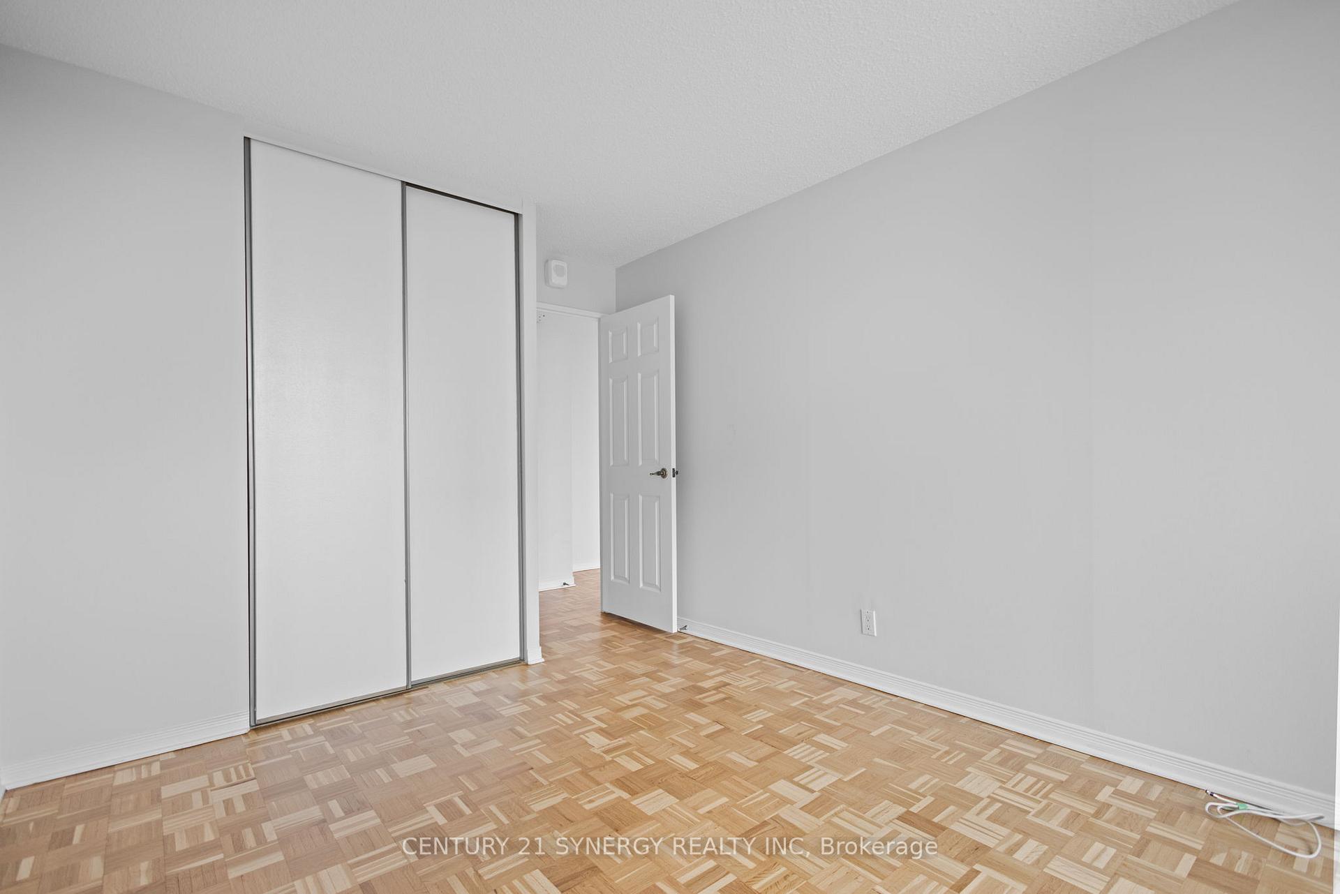 Photo 23 of Unit 910, 2625 Regina Street, Ottawa, Britannia — HOMEH