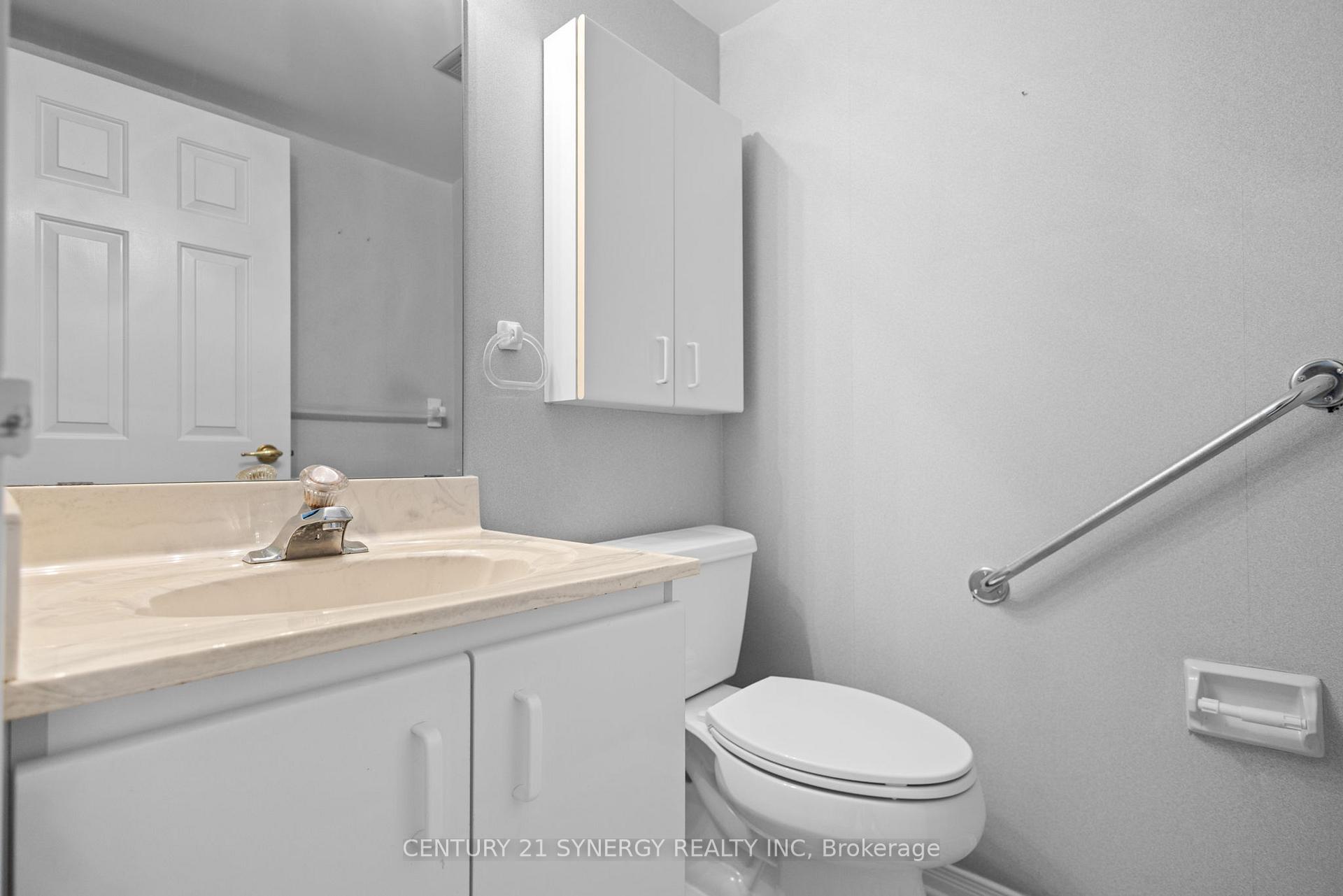 Photo 24 of Unit 910, 2625 Regina Street, Ottawa, Britannia — HOMEH