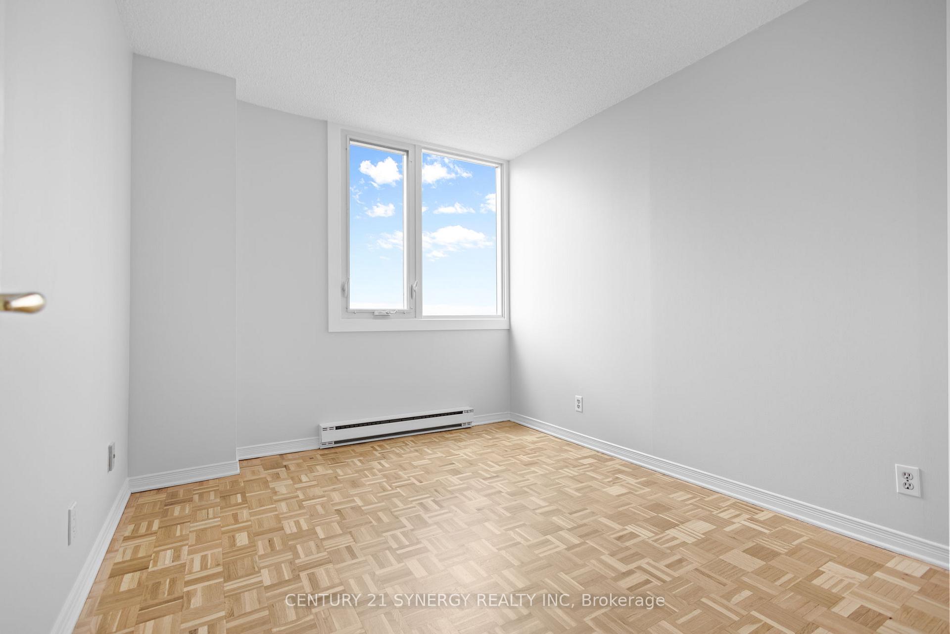 Photo 25 of Unit 910, 2625 Regina Street, Ottawa, Britannia — HOMEH