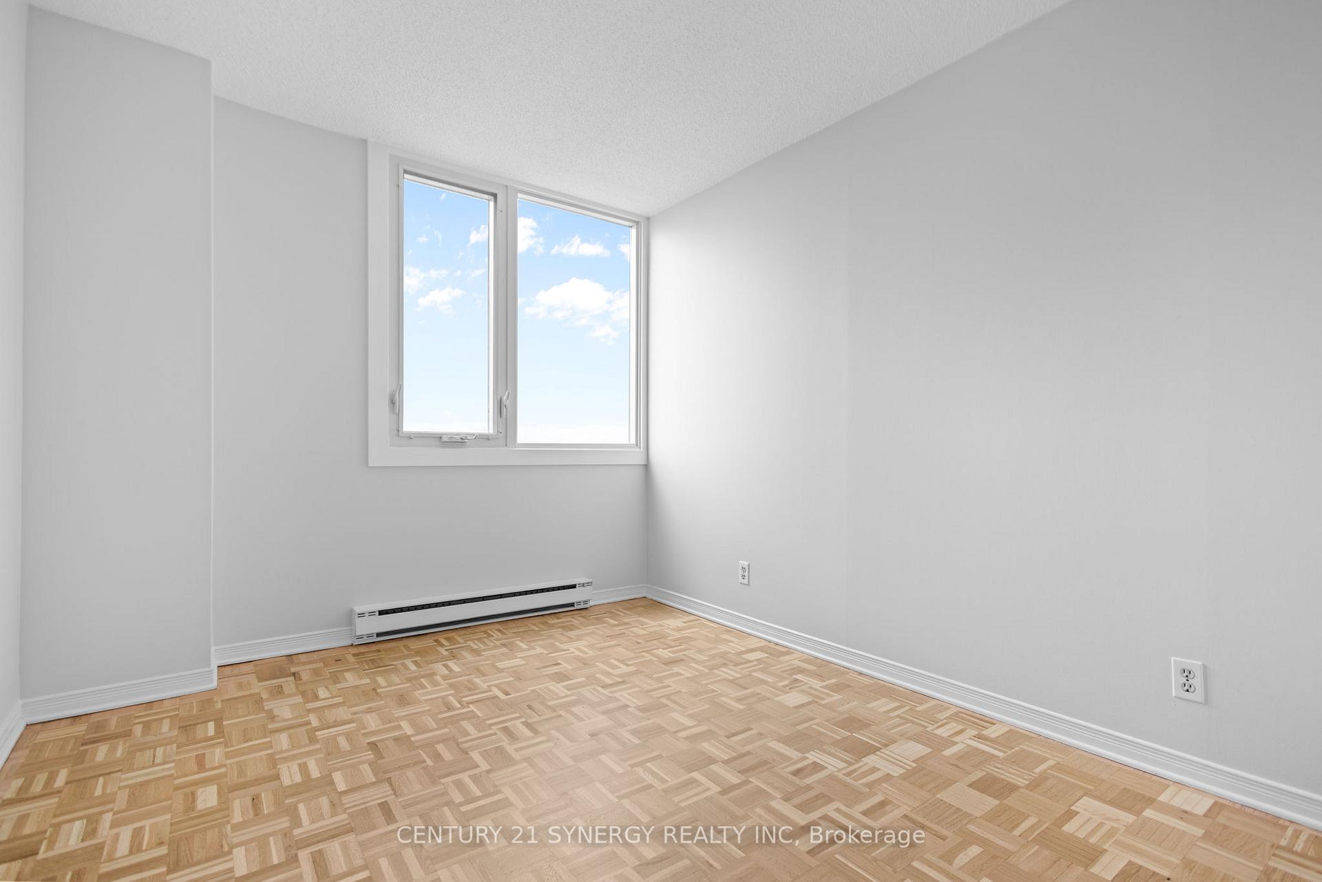 Photo 26 of Unit 910, 2625 Regina Street, Ottawa, Britannia — HOMEH