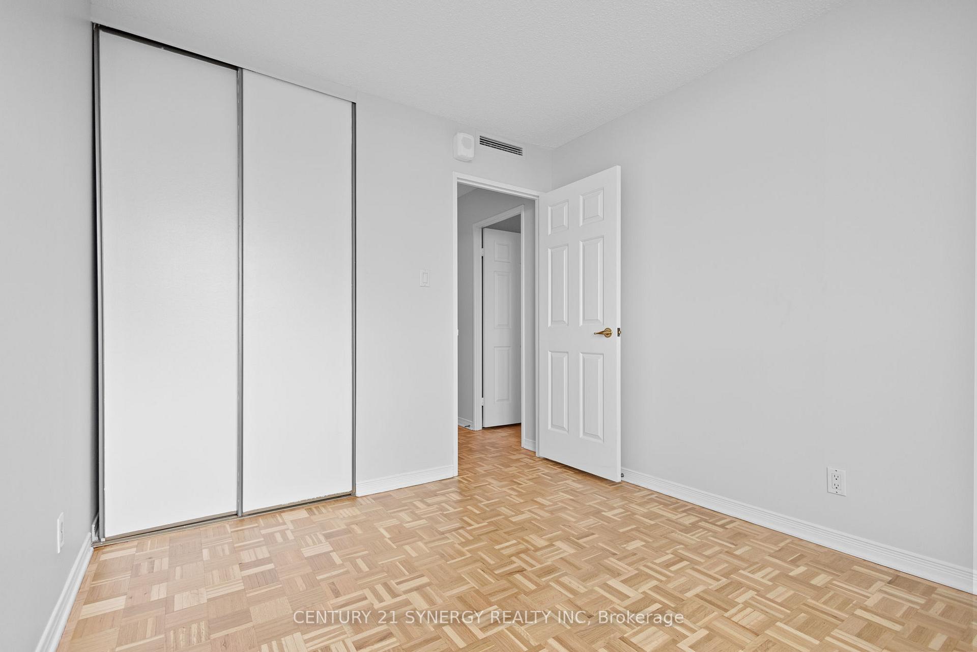 Photo 27 of Unit 910, 2625 Regina Street, Ottawa, Britannia — HOMEH