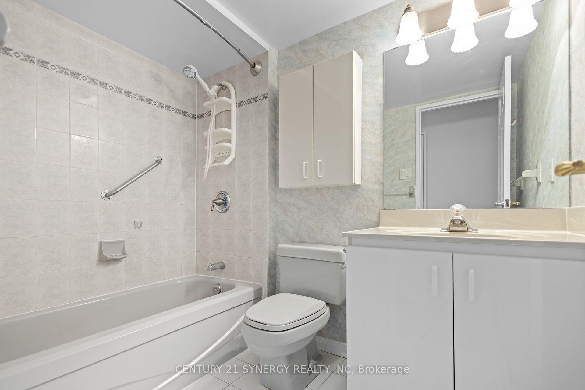 Photo 28 of Unit 910, 2625 Regina Street, Ottawa, Britannia — HOMEH
