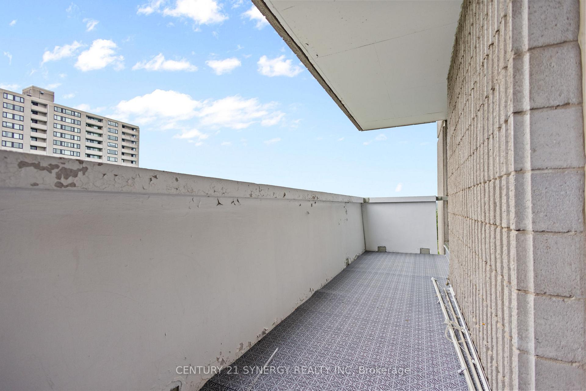 Photo 29 of Unit 910, 2625 Regina Street, Ottawa, Britannia — HOMEH