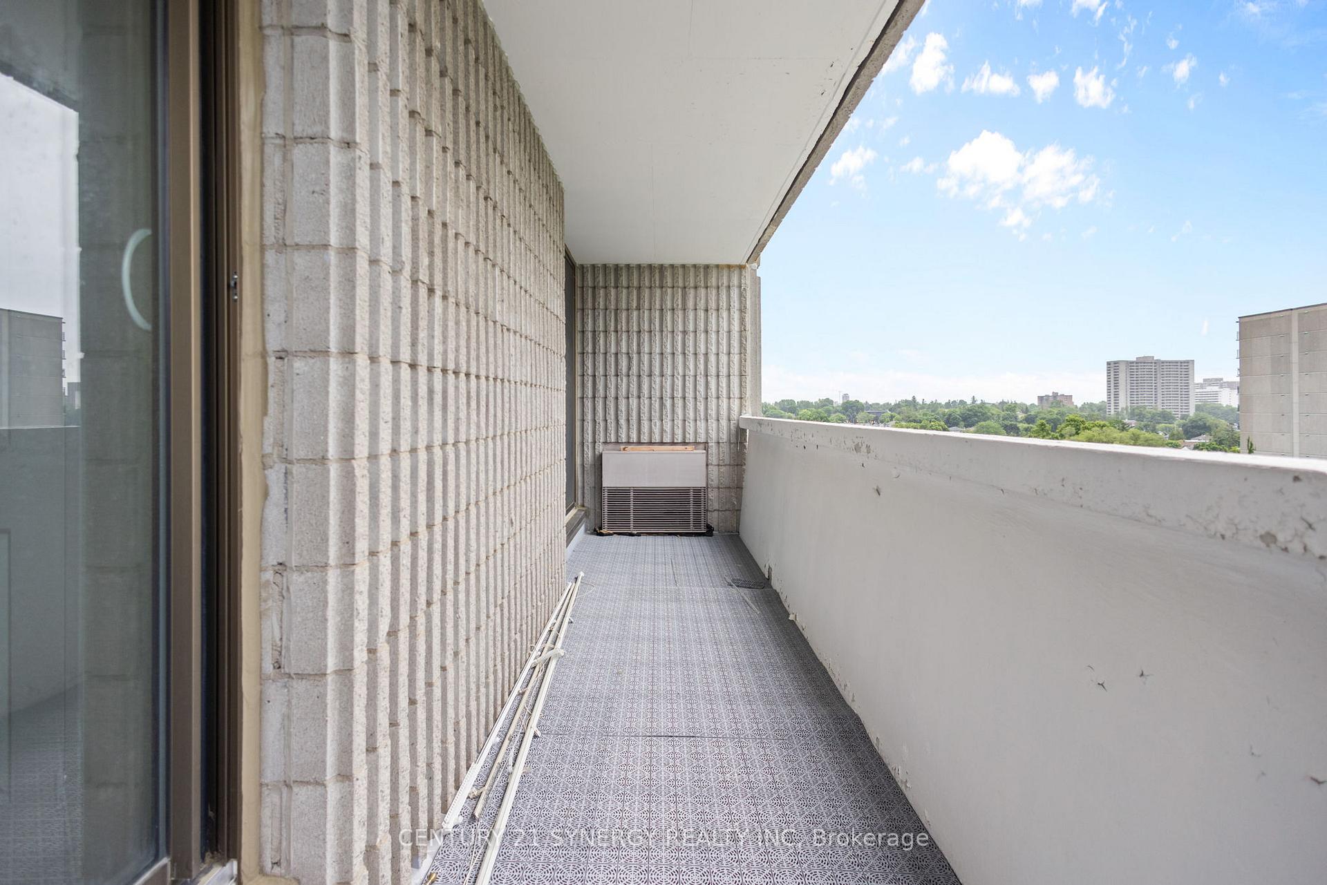 Photo 30 of Unit 910, 2625 Regina Street, Ottawa, Britannia — HOMEH