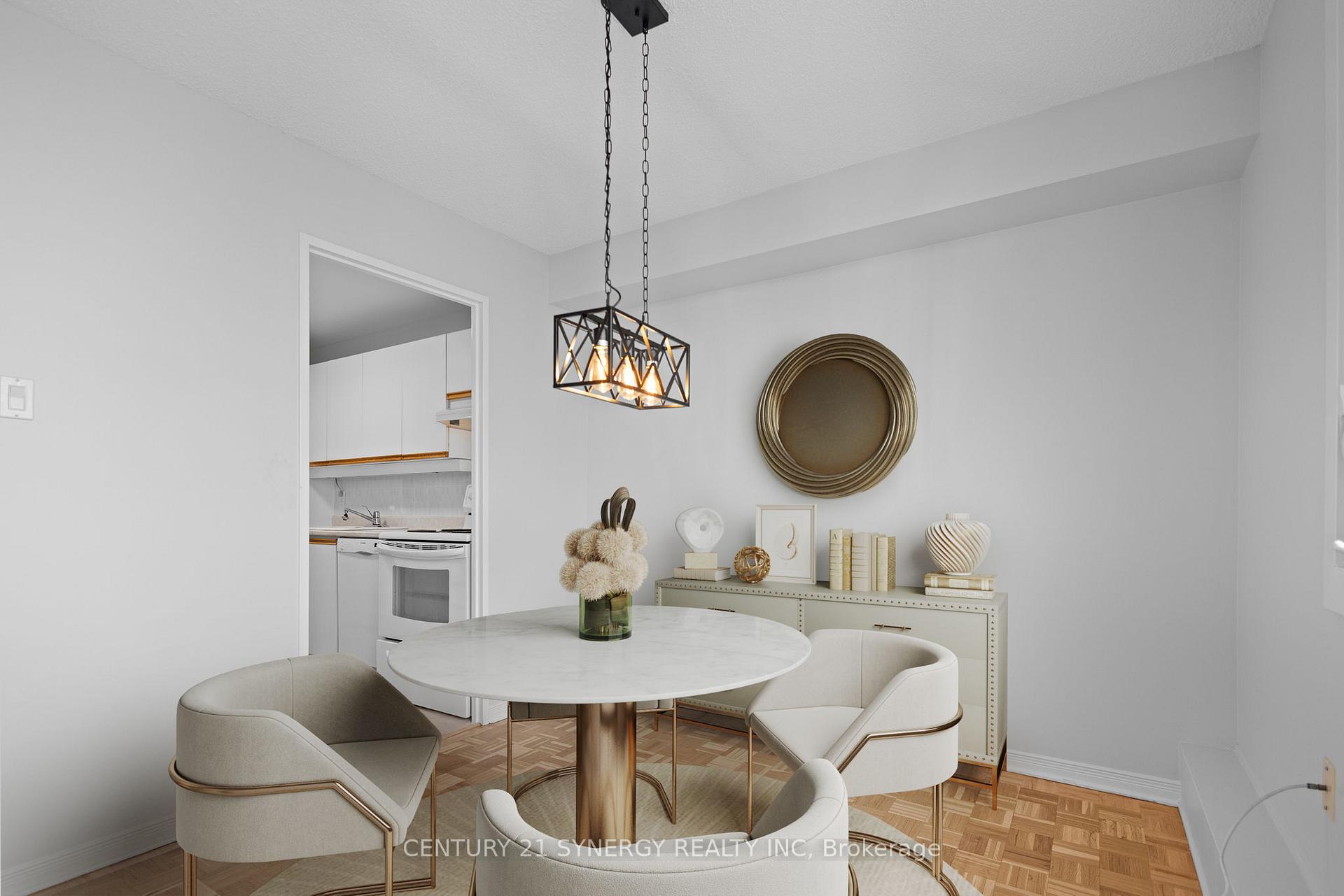 Photo 31 of Unit 910, 2625 Regina Street, Ottawa, Britannia — HOMEH