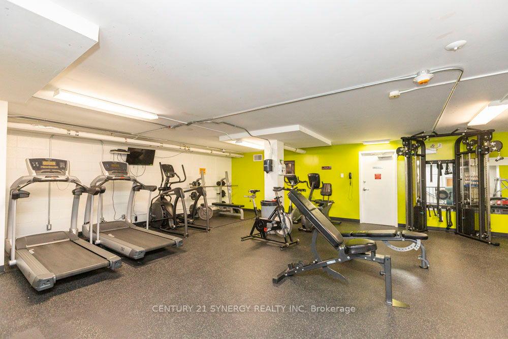 Photo 43 of Unit 910, 2625 Regina Street, Ottawa, Britannia — HOMEH