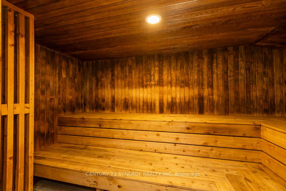 Photo 45 of Unit 910, 2625 Regina Street, Ottawa, Britannia — HOMEH