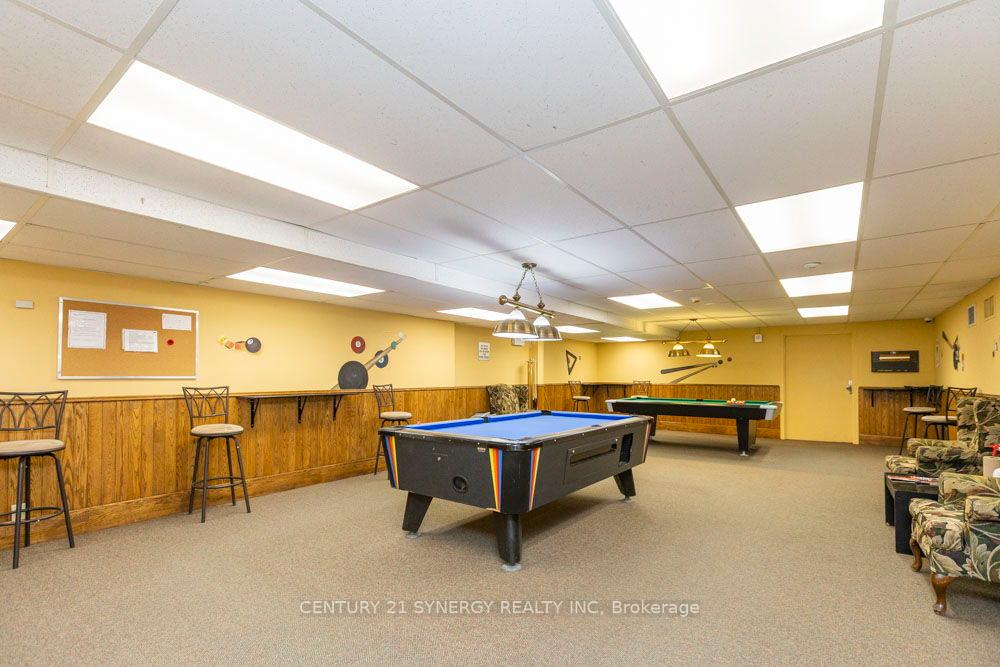 Photo 46 of Unit 910, 2625 Regina Street, Ottawa, Britannia — HOMEH