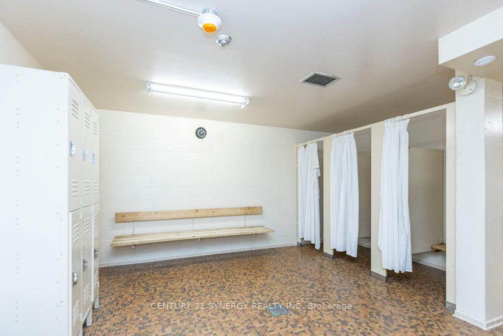 Photo 48 of Unit 910, 2625 Regina Street, Ottawa, Britannia — HOMEH