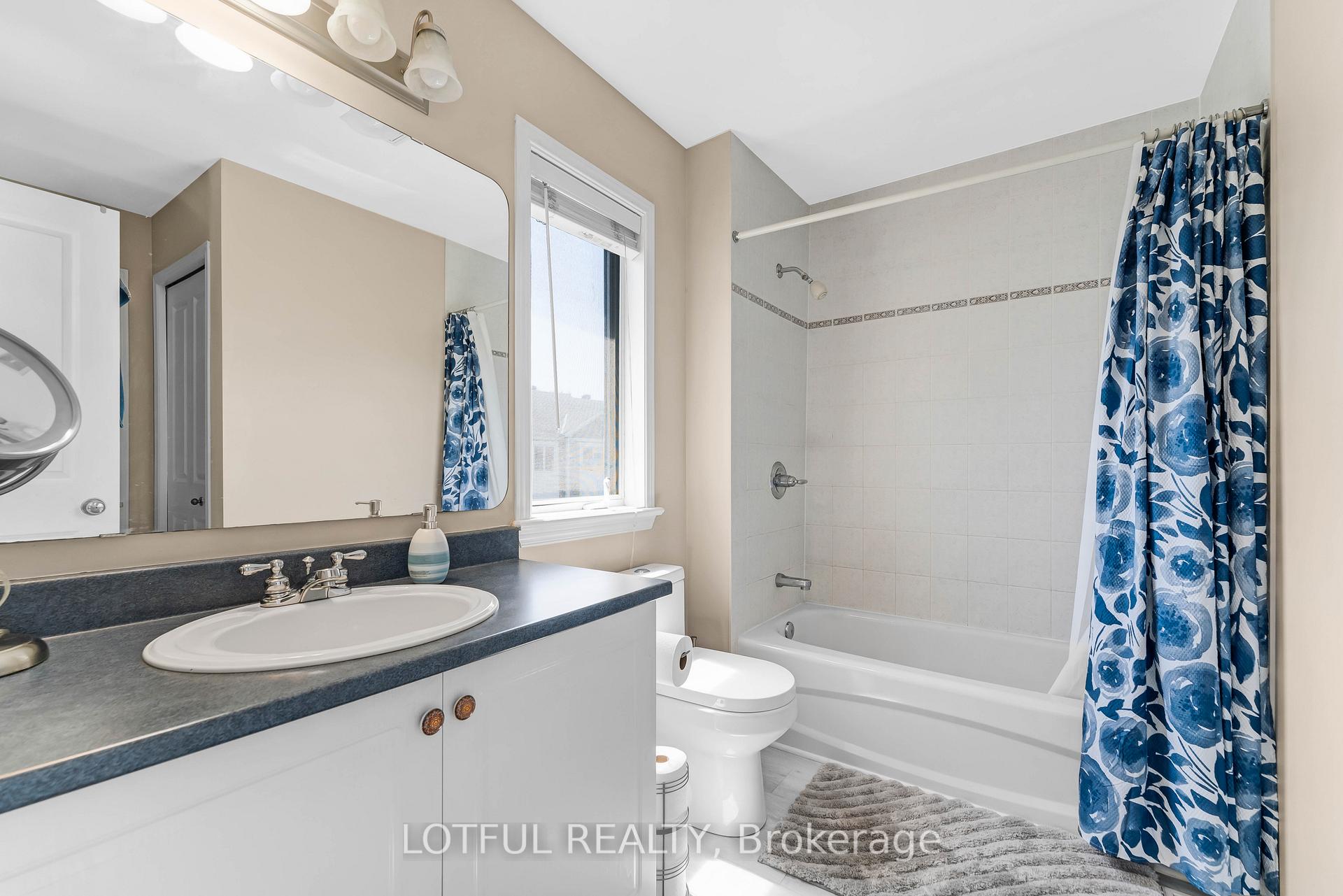 Photo 22 of 515 Burleigh Private, Ottawa, Cyrville — HOMEH
