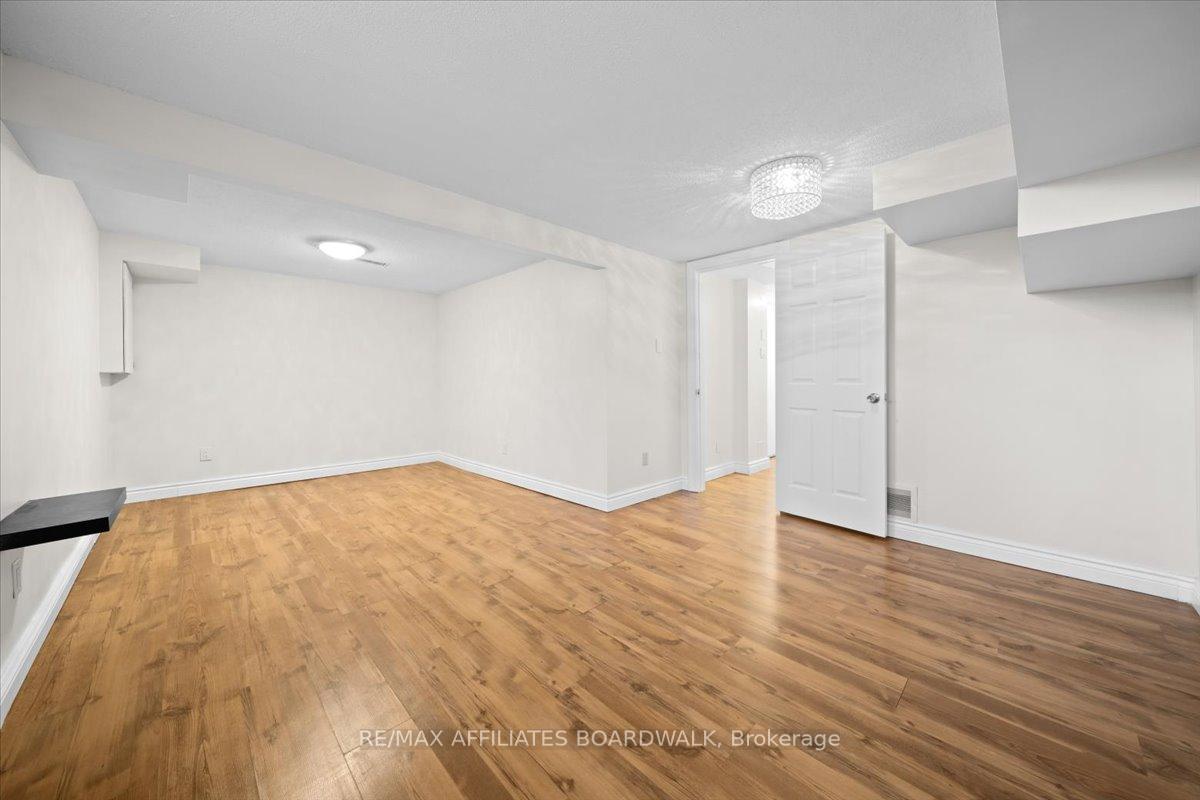 Photo 20 of Unit 68, 111 Beachview Private, Ottawa, Mooneys Bay/Riverside Park — HOMEH