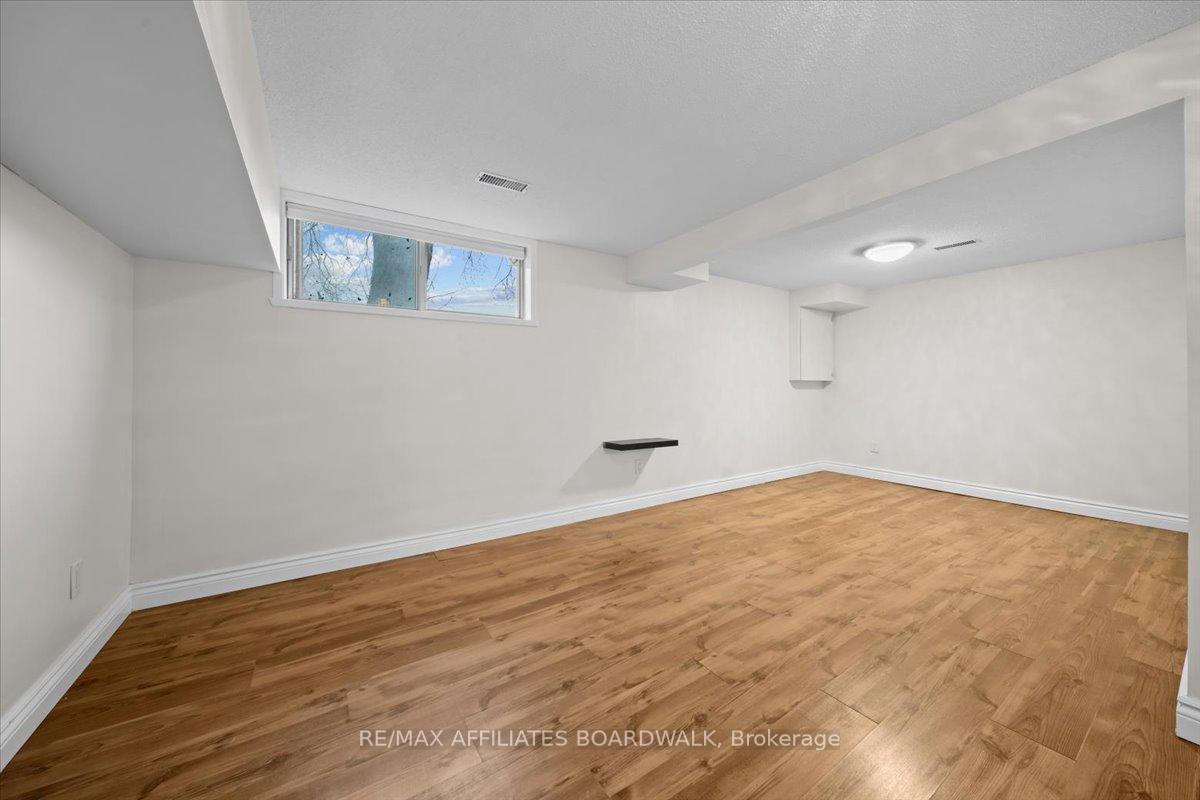 Photo 21 of Unit 68, 111 Beachview Private, Ottawa, Mooneys Bay/Riverside Park — HOMEH