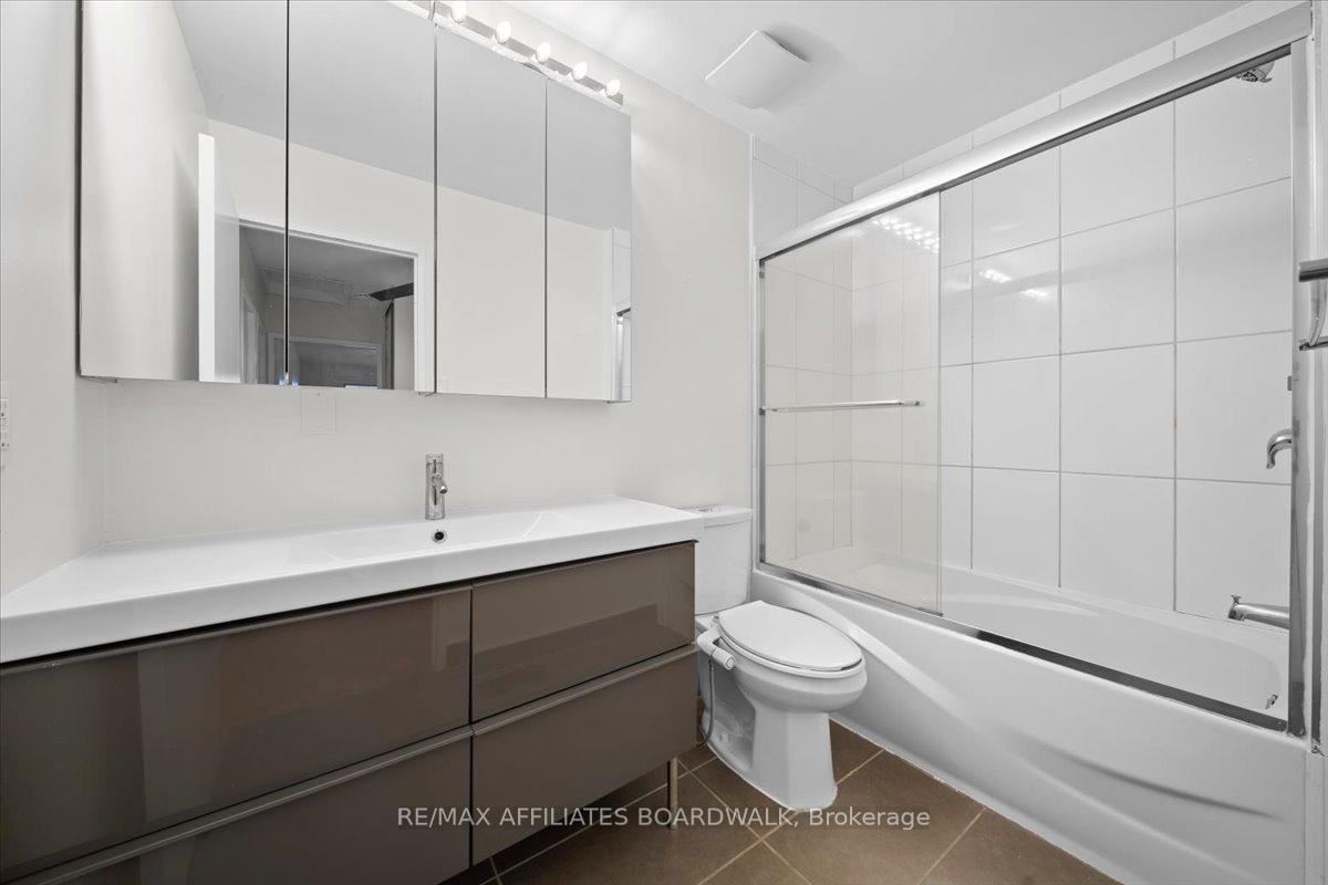 Photo 23 of Unit 68, 111 Beachview Private, Ottawa, Mooneys Bay/Riverside Park — HOMEH