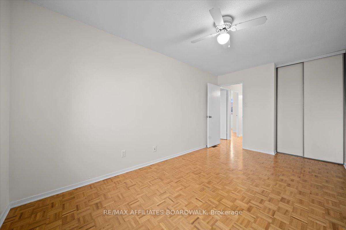 Photo 25 of Unit 68, 111 Beachview Private, Ottawa, Mooneys Bay/Riverside Park — HOMEH