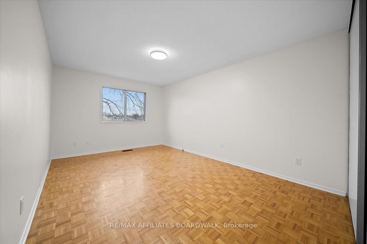 Photo 26 of Unit 68, 111 Beachview Private, Ottawa, Mooneys Bay/Riverside Park — HOMEH