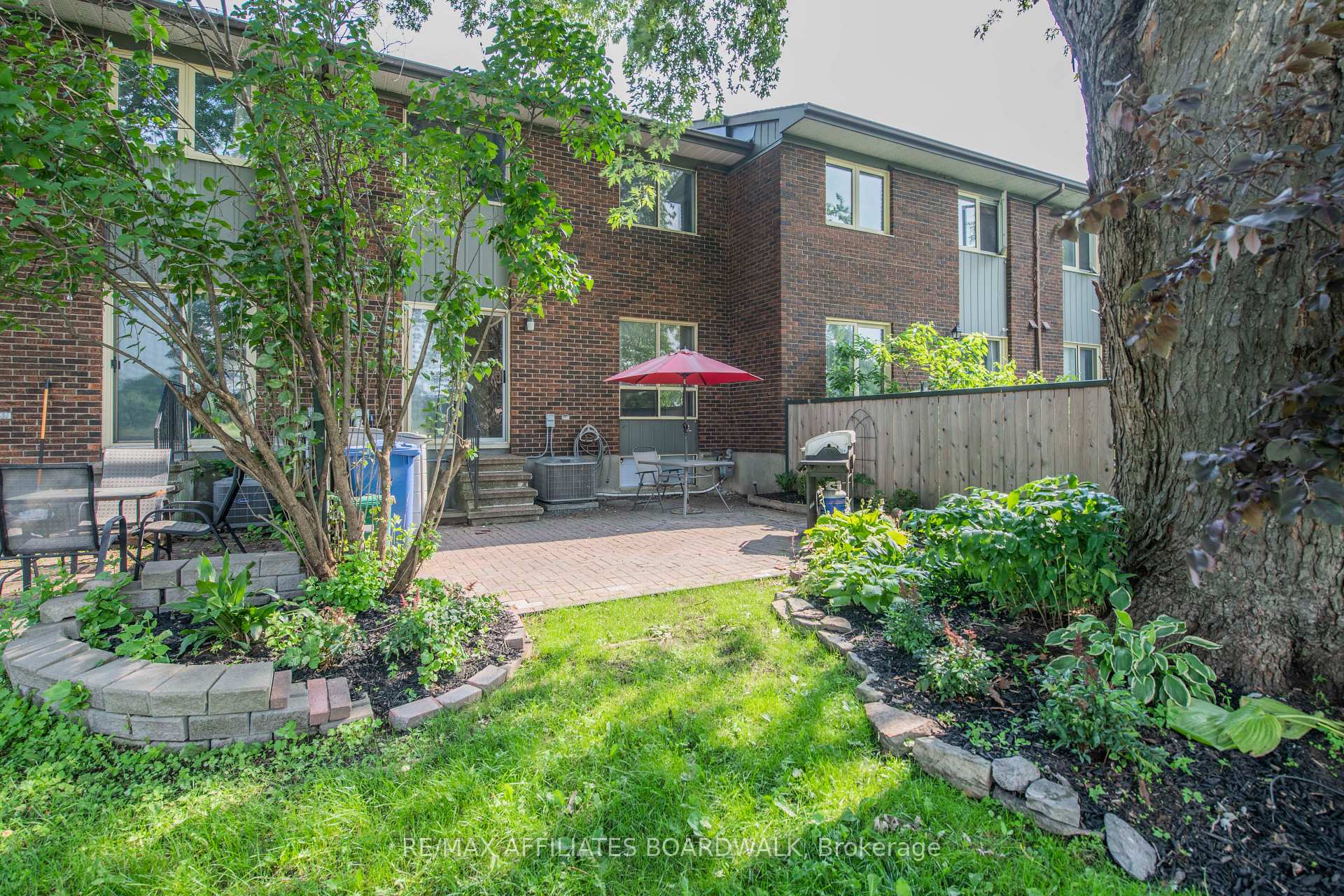 Photo 29 of Unit 68, 111 Beachview Private, Ottawa, Mooneys Bay/Riverside Park — HOMEH