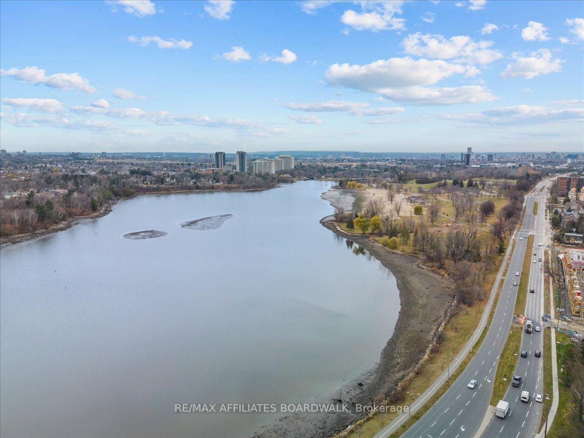 Photo 33 of Unit 68, 111 Beachview Private, Ottawa, Mooneys Bay/Riverside Park — HOMEH