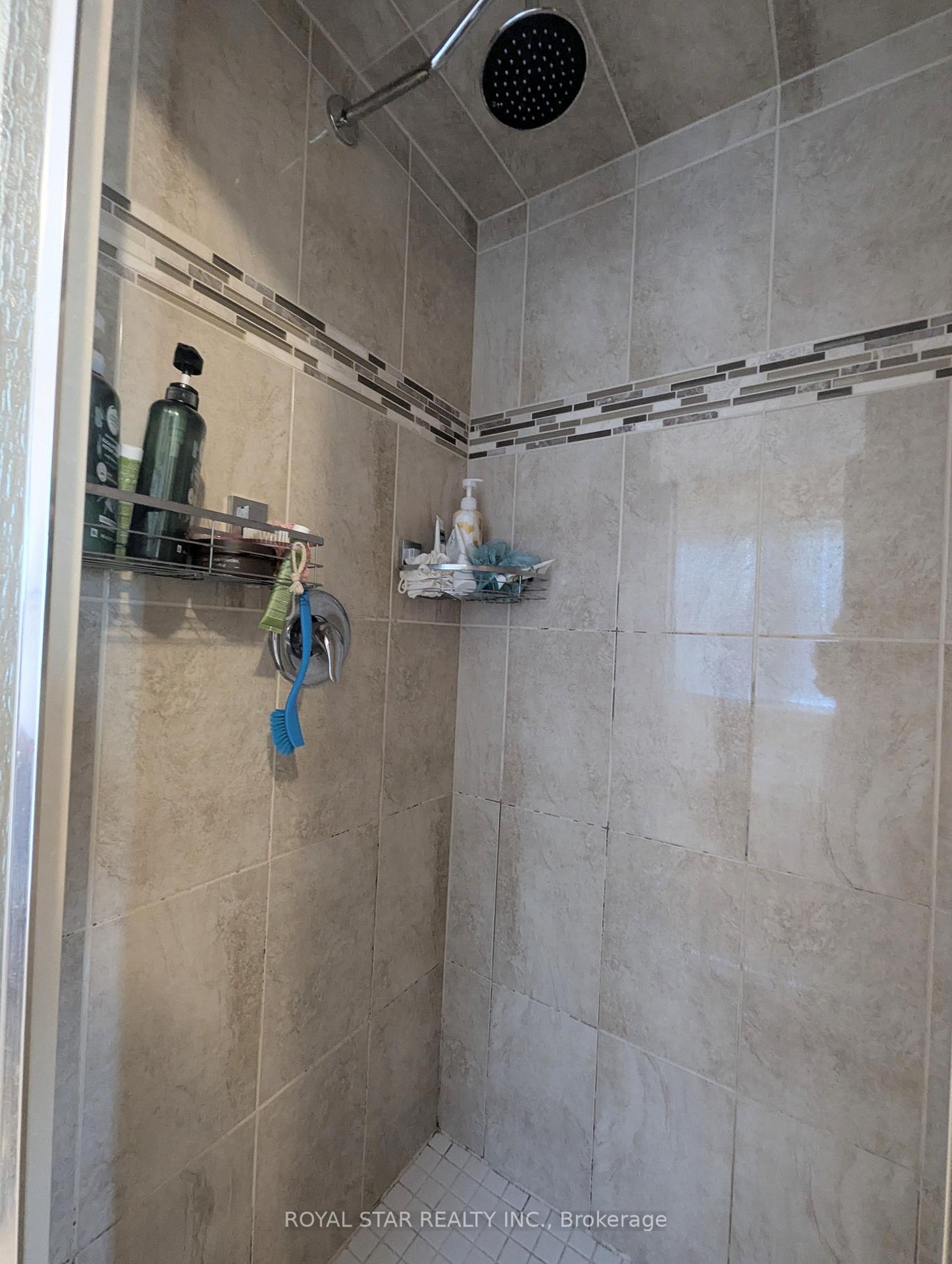 Photo 14 of 615 Dundonald Drive, Ottawa, Barrhaven - Half Moon Bay — HOMEH