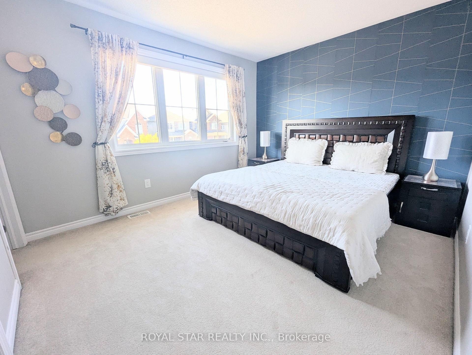 Photo 17 of 615 Dundonald Drive, Ottawa, Barrhaven - Half Moon Bay — HOMEH