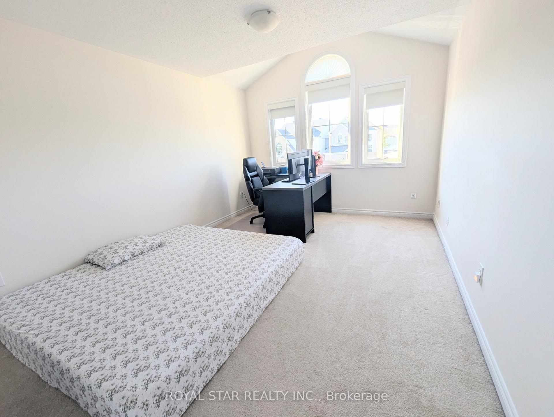 Photo 20 of 615 Dundonald Drive, Ottawa, Barrhaven - Half Moon Bay — HOMEH