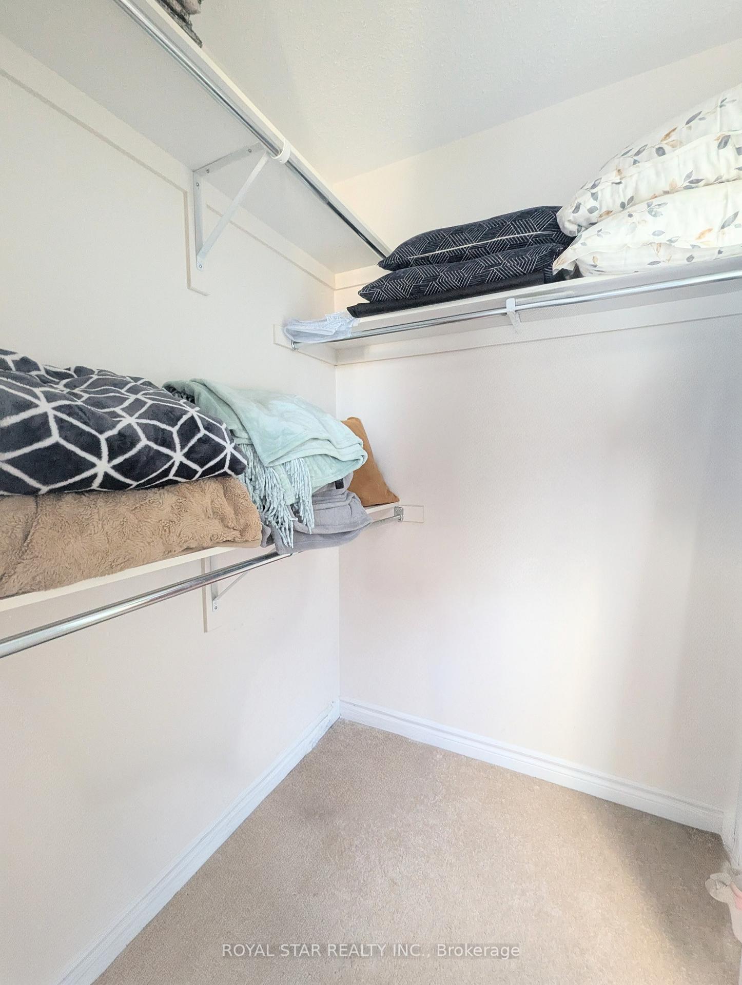 Photo 22 of 615 Dundonald Drive, Ottawa, Barrhaven - Half Moon Bay — HOMEH