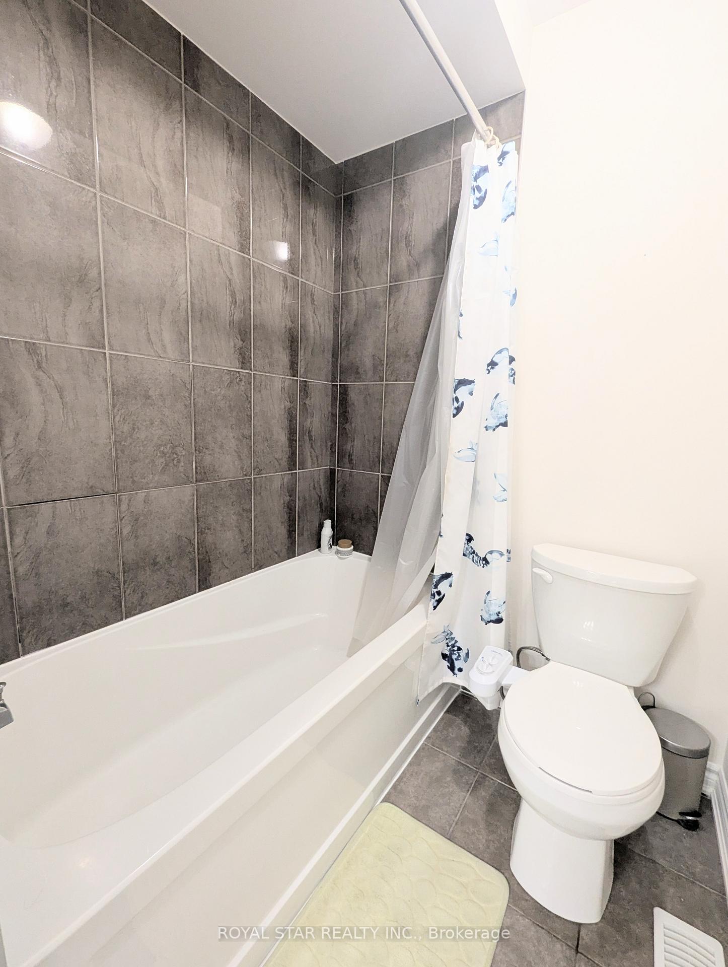Photo 18 of 615 Dundonald Drive, Ottawa, Barrhaven - Half Moon Bay — HOMEH